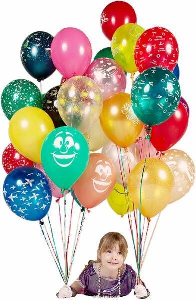 birthday_party_balloons.jpg